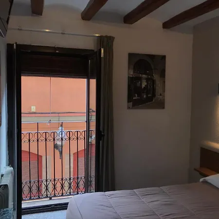 Radio Maison d'hôtes
