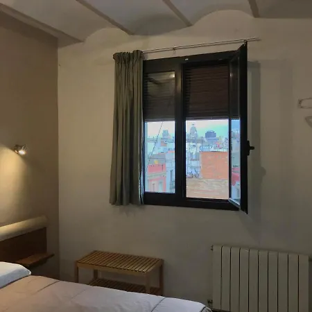 Radio Maison d'hôtes