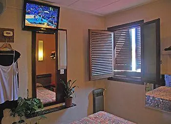Maison d'hôtes Radio 2*