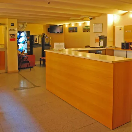 Radio 2* Barcelone