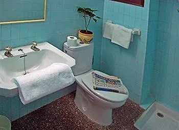 Gæstehus Radio Barcelona